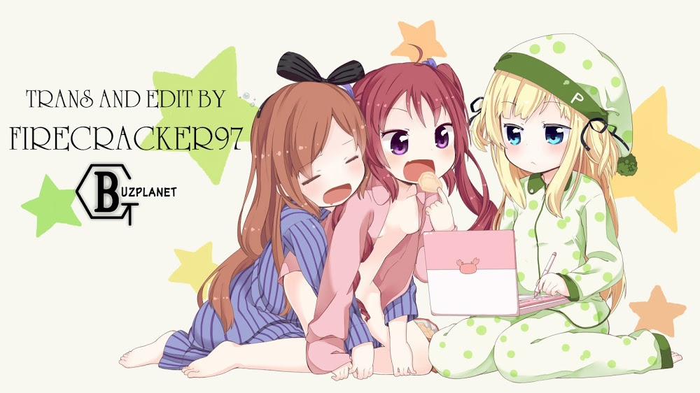 Kneel With Your Masochistic Dick!! (Touhou) Oneshot trang 0