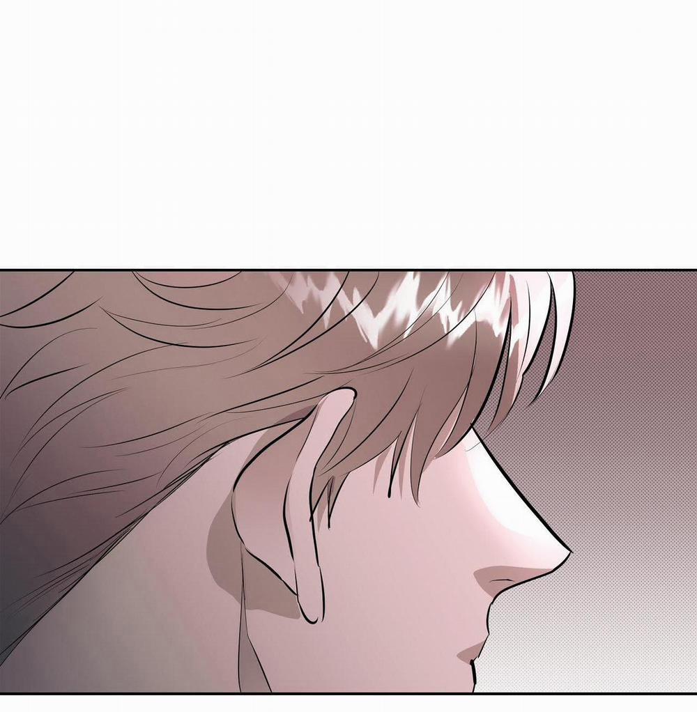 Knockout Baby 4 trang 12