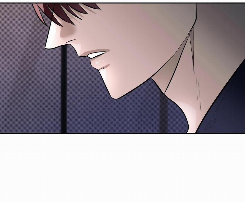 Knockout Baby 4 trang 21