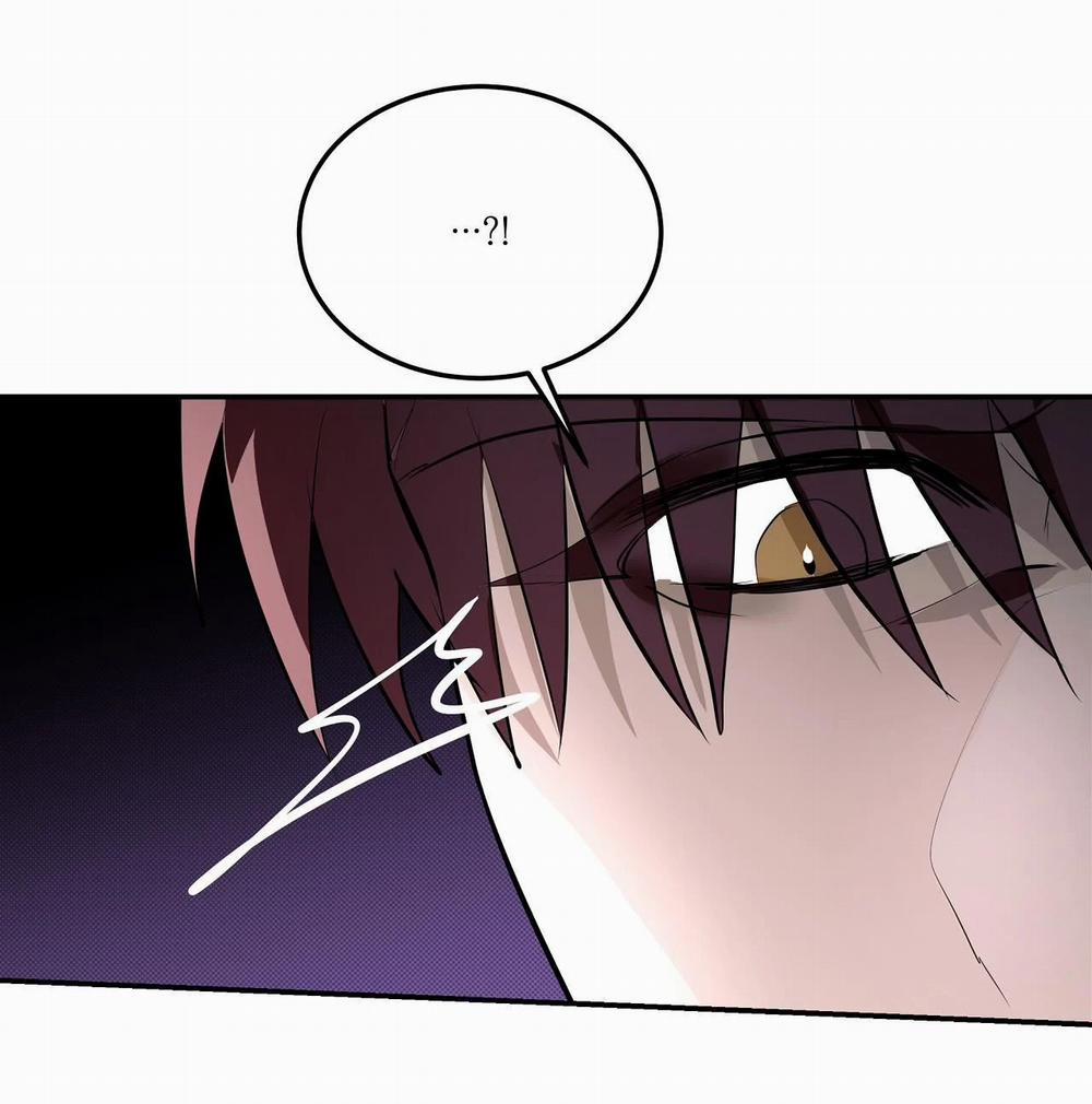 Knockout Baby 4 trang 35