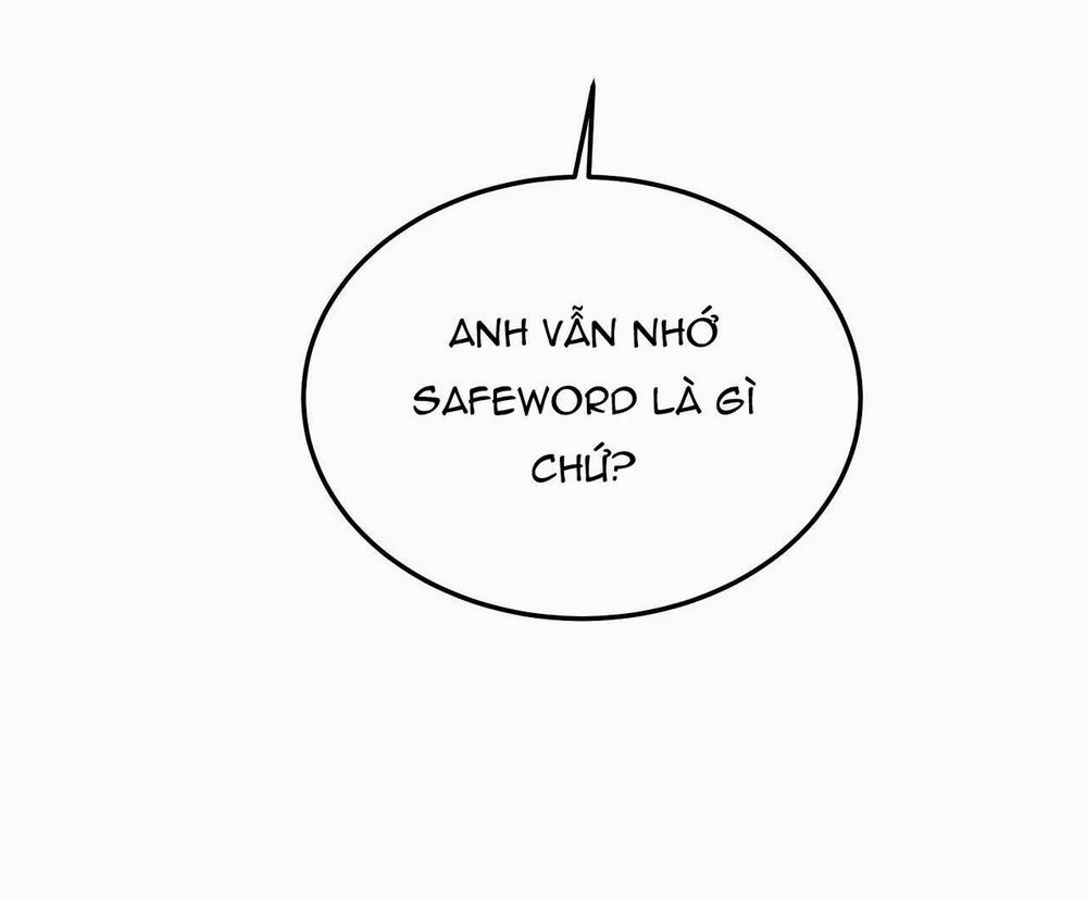 Knockout Baby 4 trang 55