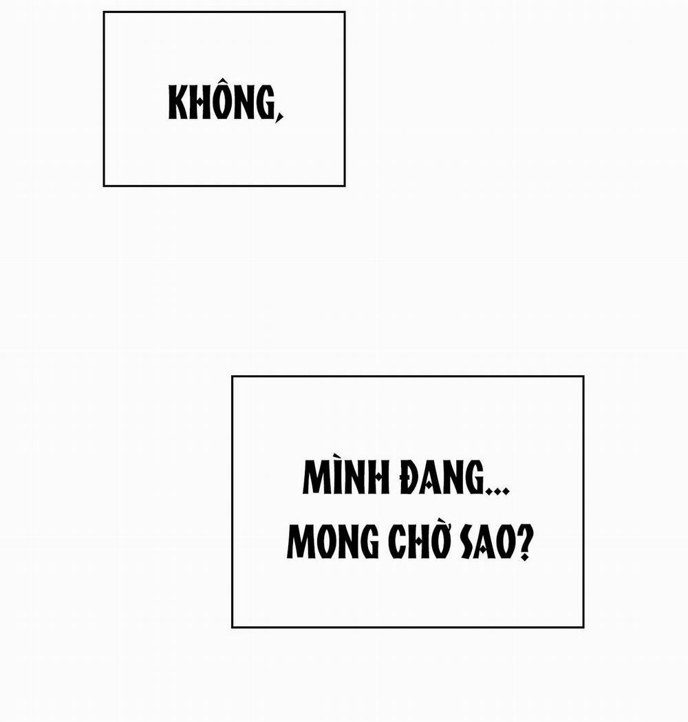 Knockout Baby 4 trang 62