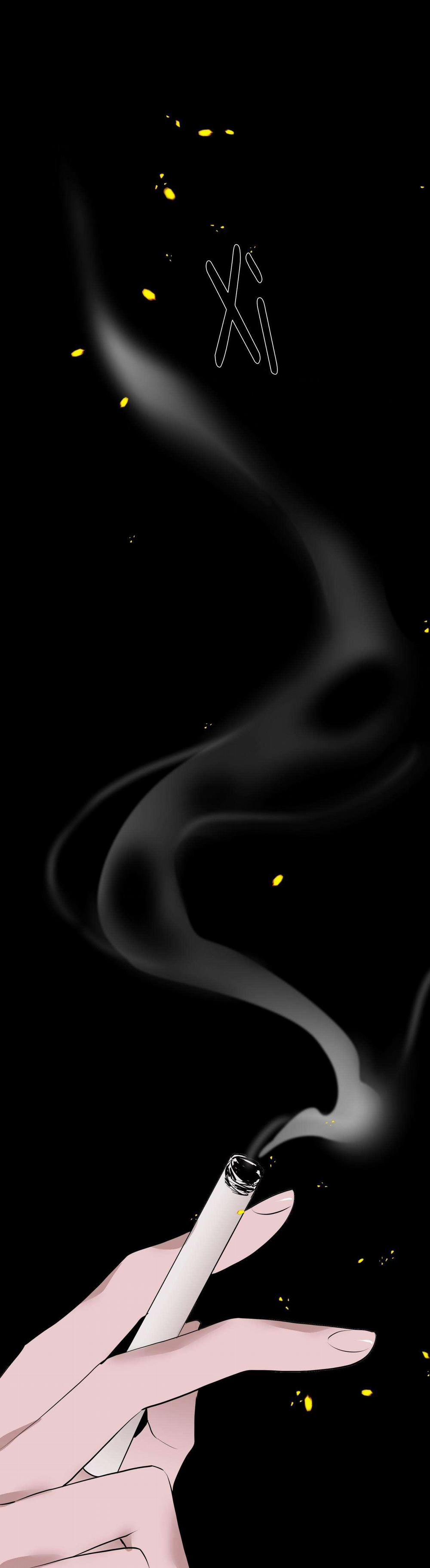 Knockout Baby 9 trang 0