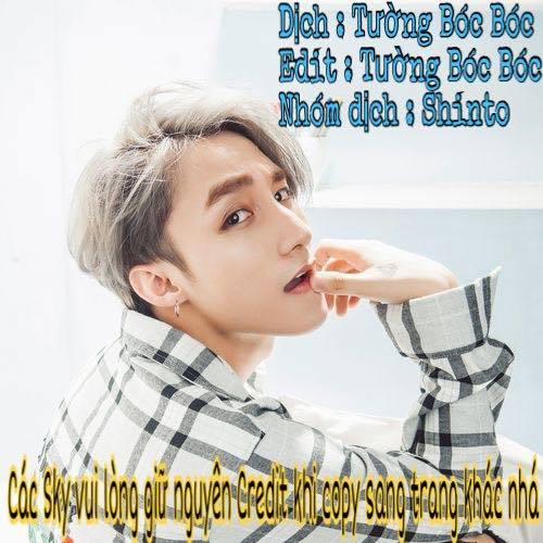 Kochiya Sanae wa Yuganderu (Touhou Project) Oneshot trang 17