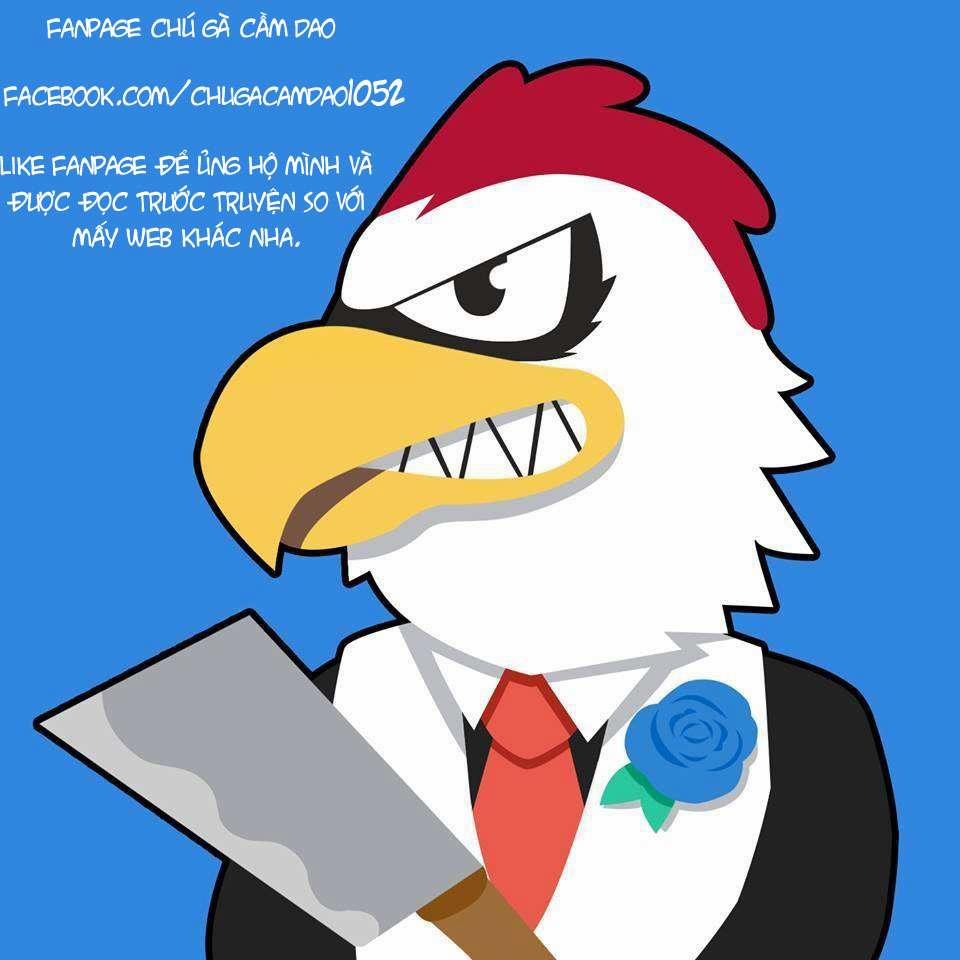 Kodoku No Gourmet 8 trang 9