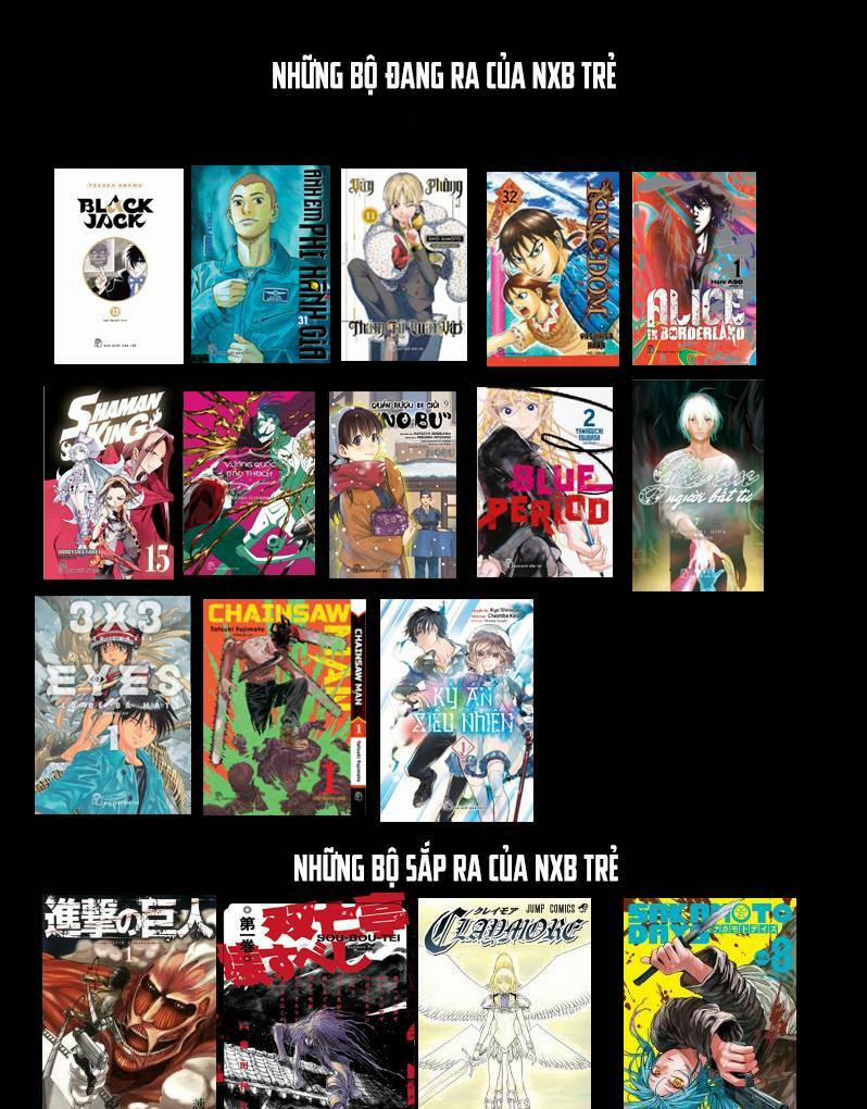 Kodoku No Ie 2 trang 34