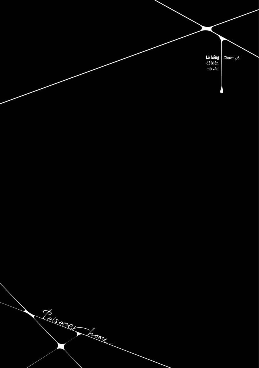 Kodoku No Ie 6 trang 0