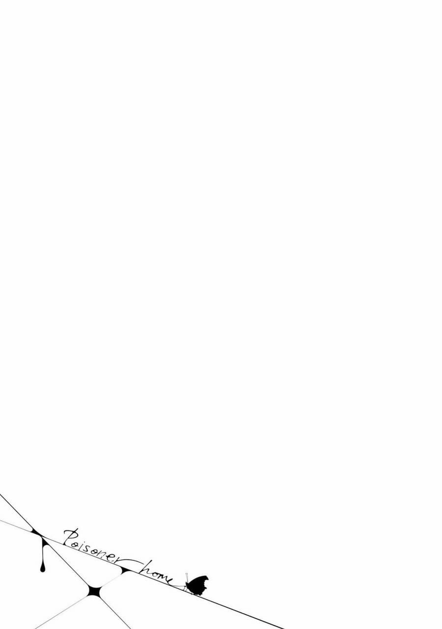 Kodoku No Ie 6 trang 31