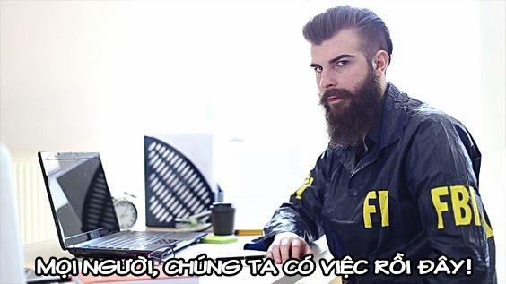 Kodomo Datte H Nano 1 0 Full Color trang 6