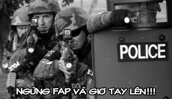 Kodomo Datte H Nano 7 0 Ngoại truyện: Shiori và danh sách bạn trai! trang 5