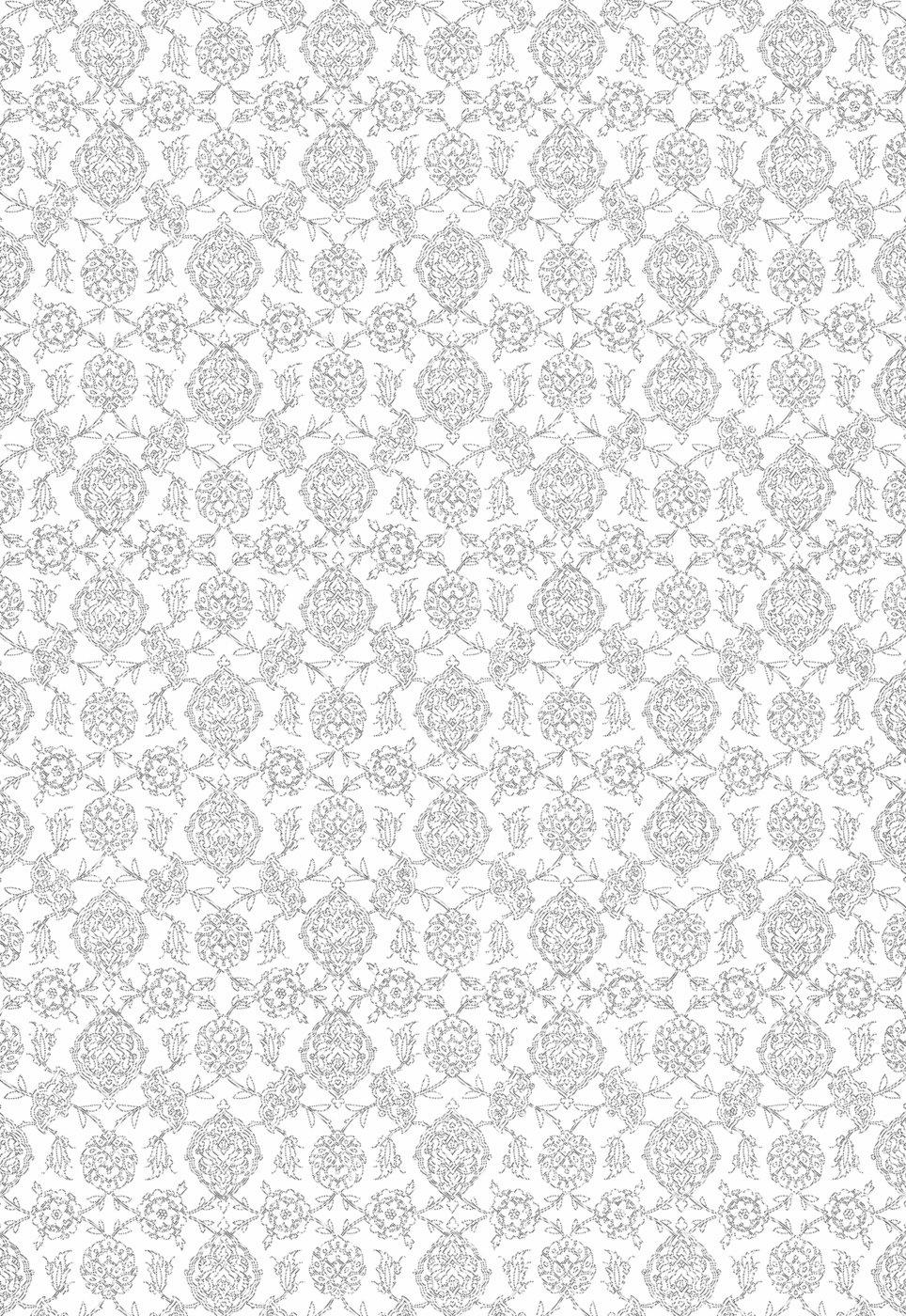 Kogare Ouji no Dilemma 3 trang 34