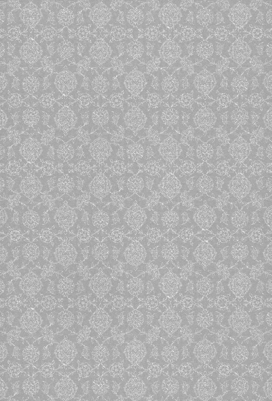 Kogare Ouji no Dilemma 3 trang 35