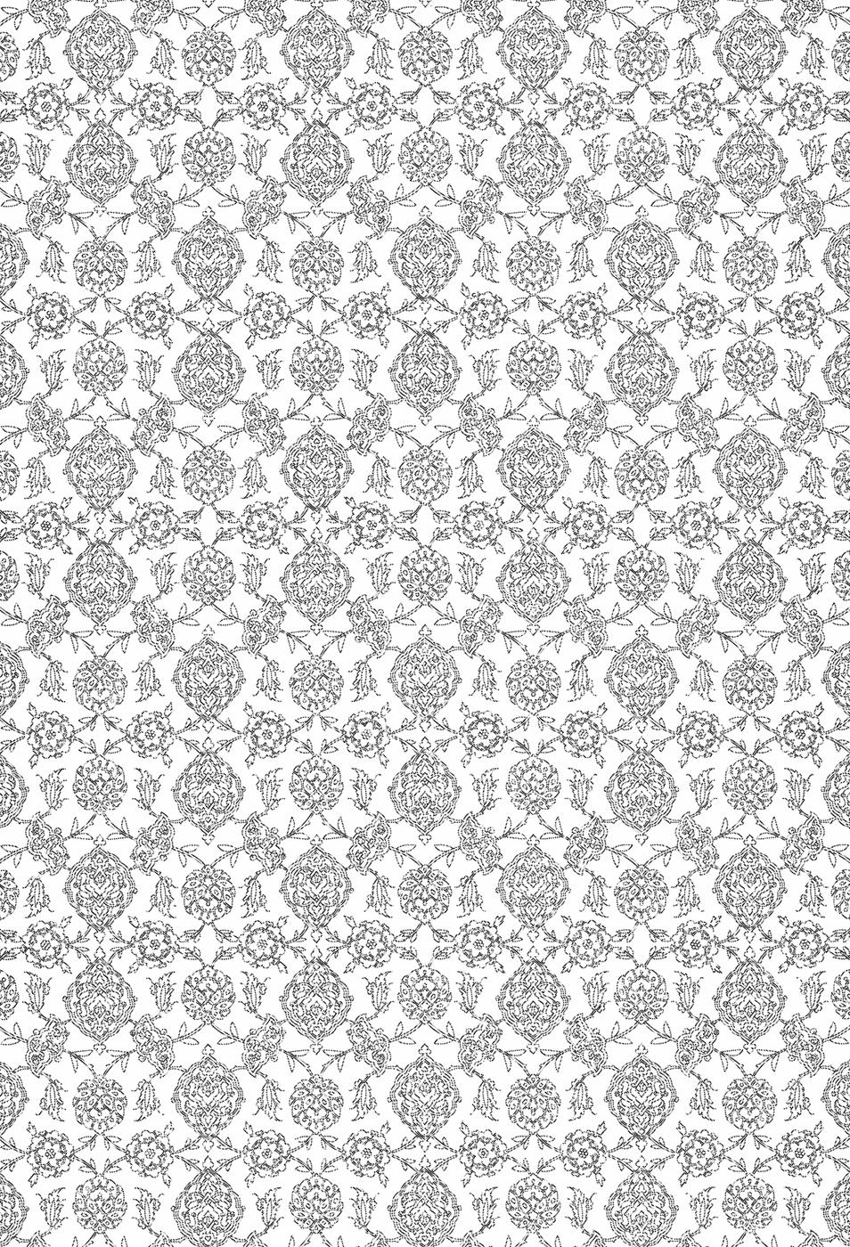 Kogare Ouji no Dilemma 4 trang 50