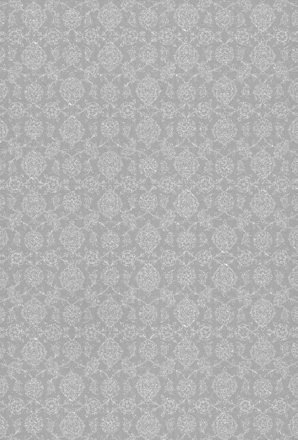 Kogare Ouji no Dilemma 4 trang 51