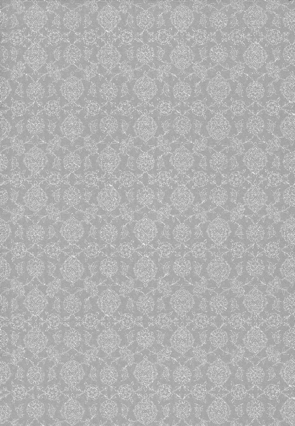 Kogare Ouji no Dilemma 5 trang 32