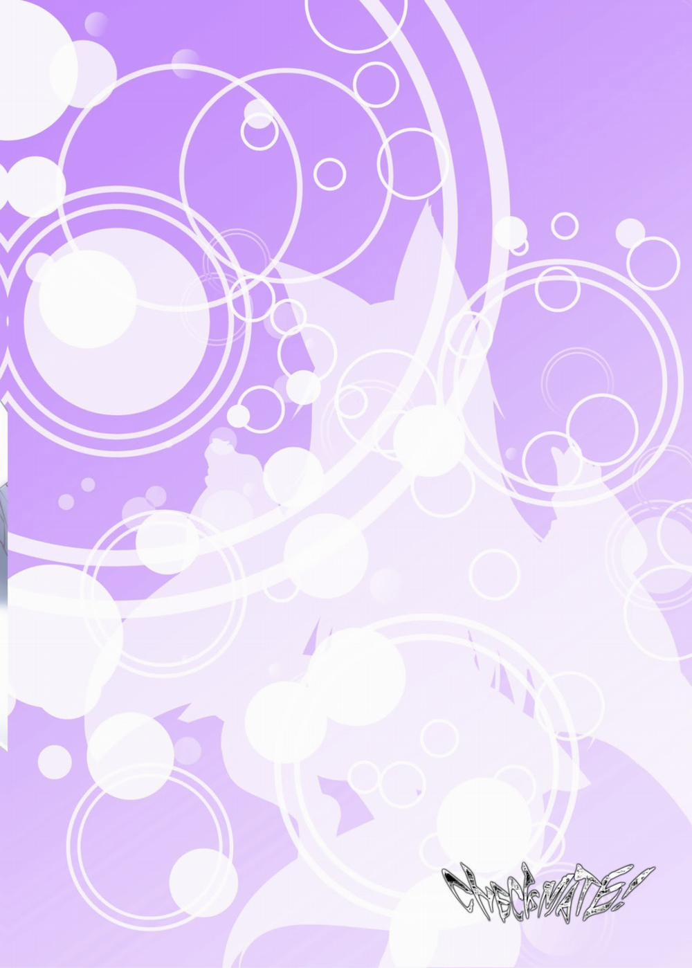 Kohaku Biyori 4 trang 32