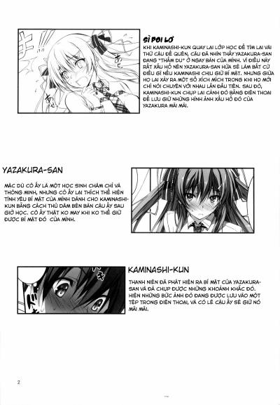 KOI+KAN TUYỂN TẬP 2 trang 2