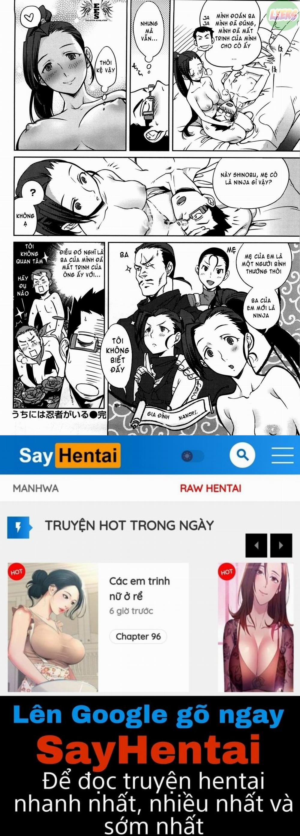 Koibito Rule for Sweet Lover 7 trang 18