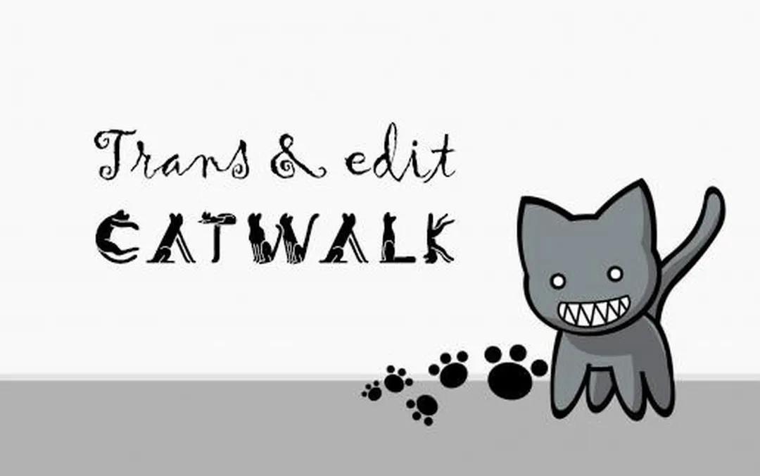 Koigokoro Oneshot trang 18