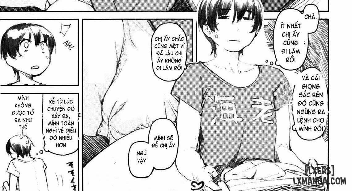 Koimitsu Fragrancee 2 trang 0