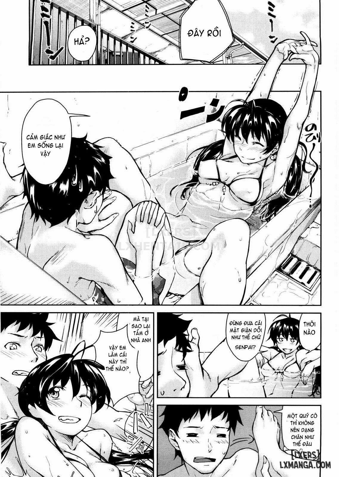 Koimitsu Fragrancee 4 trang 2