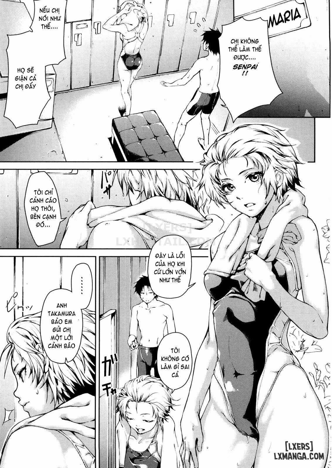 Koimitsu Fragrancee 5 trang 2