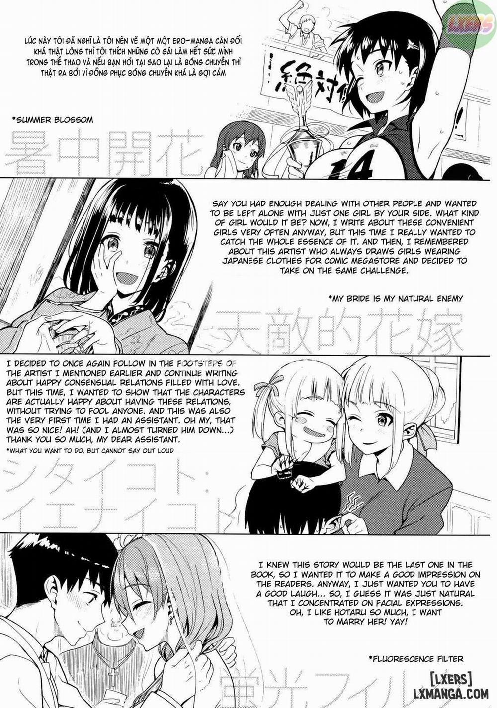 Koinaka 8 END trang 31