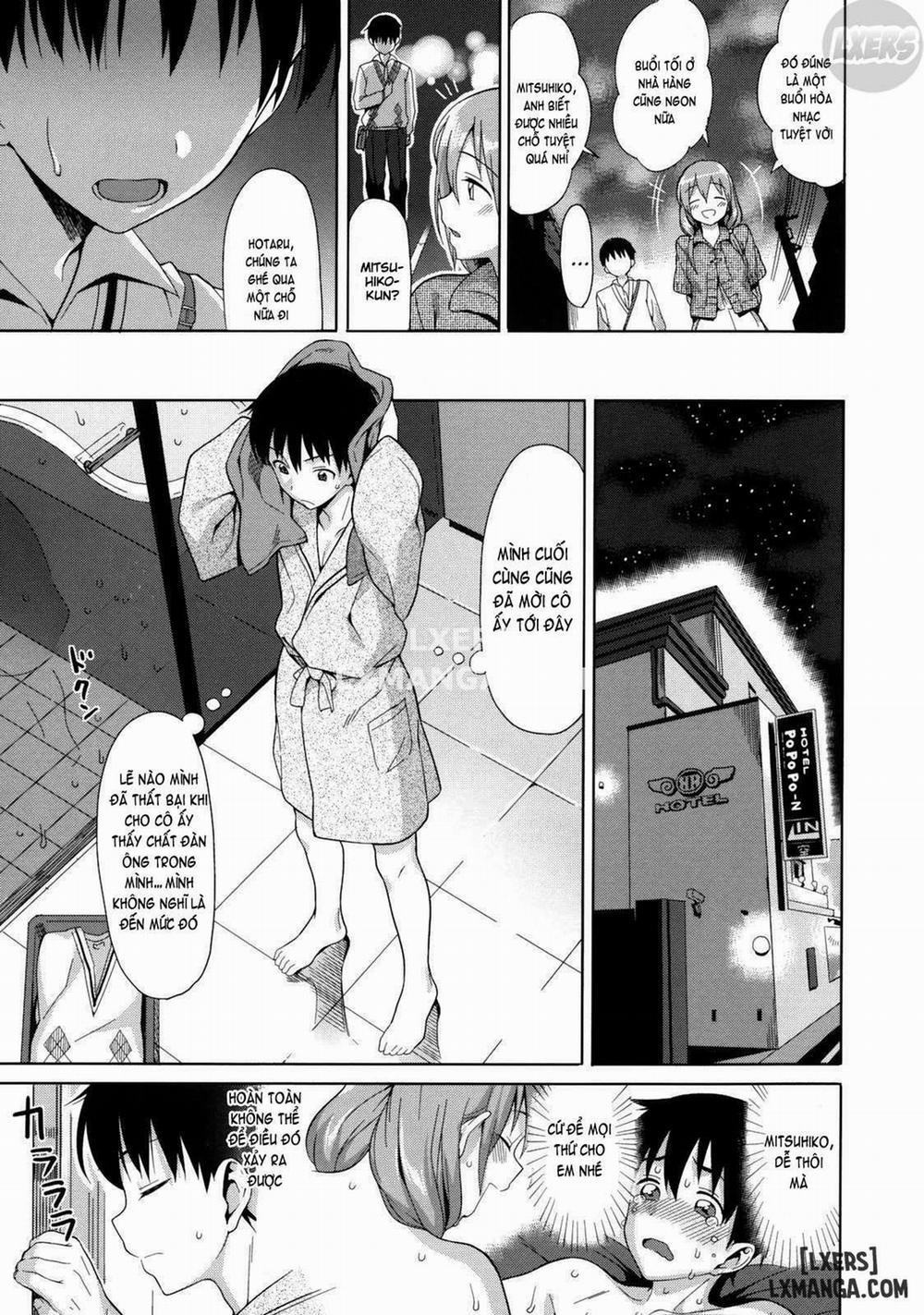 Koinaka 8 END trang 7