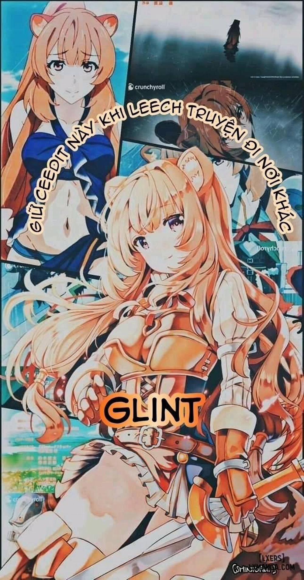 Koisuru Neko to Yukemuri to Boku Oneshot trang 0