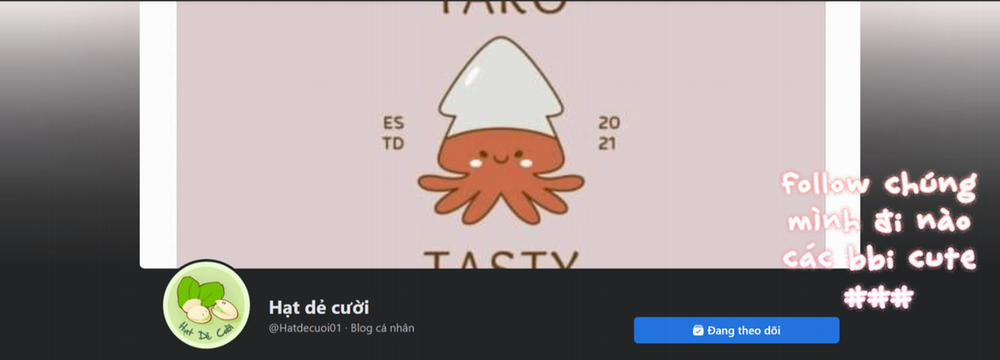 Koisuru Taka wa Tsume o Kakusu 1 trang 31