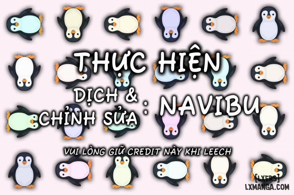 Koko Jidai ni Futta Manager ga Rebechi hi Kya ni Natte ita Ken Oneshot trang 0