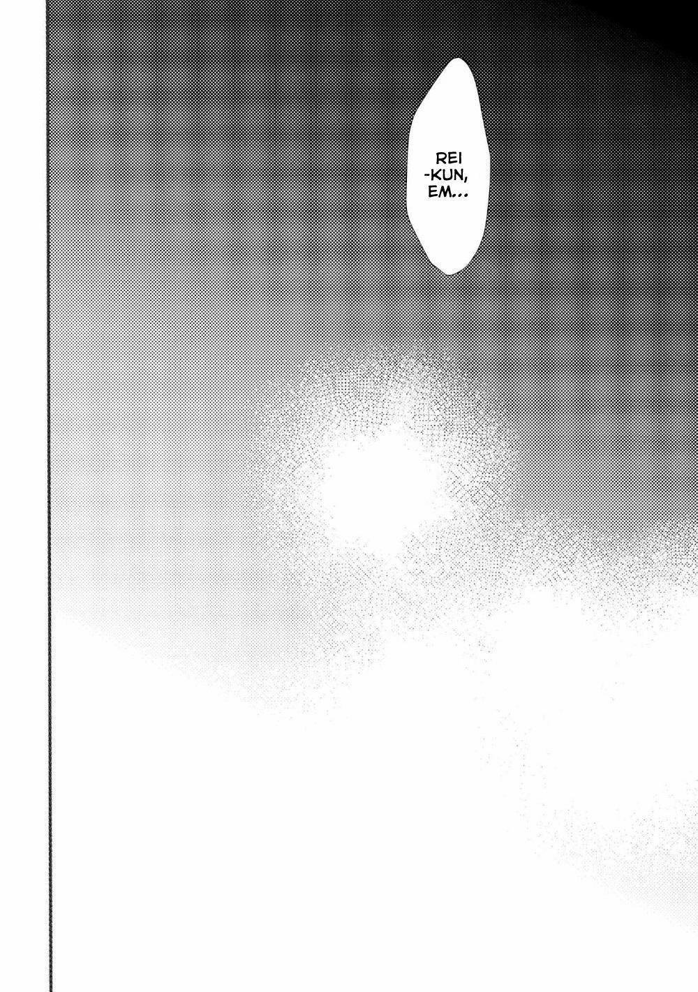 [KOKO Suwaru] Karameru Kubiwa 5 trang 25