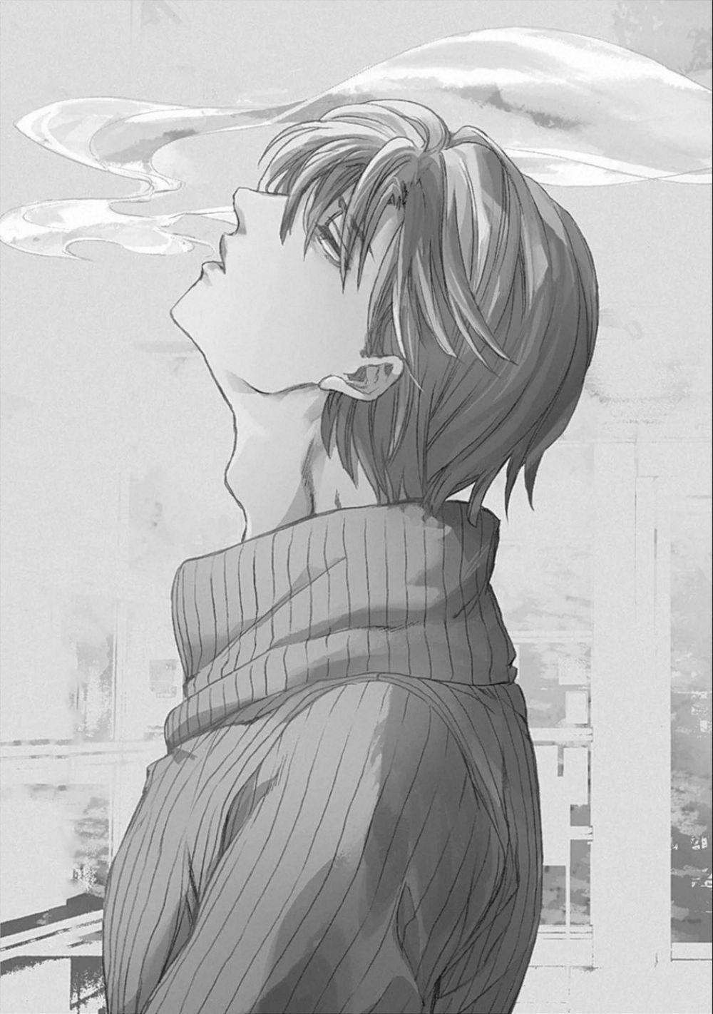 Koko Wa Ima Kara Rinri Desu. 16 trang 1