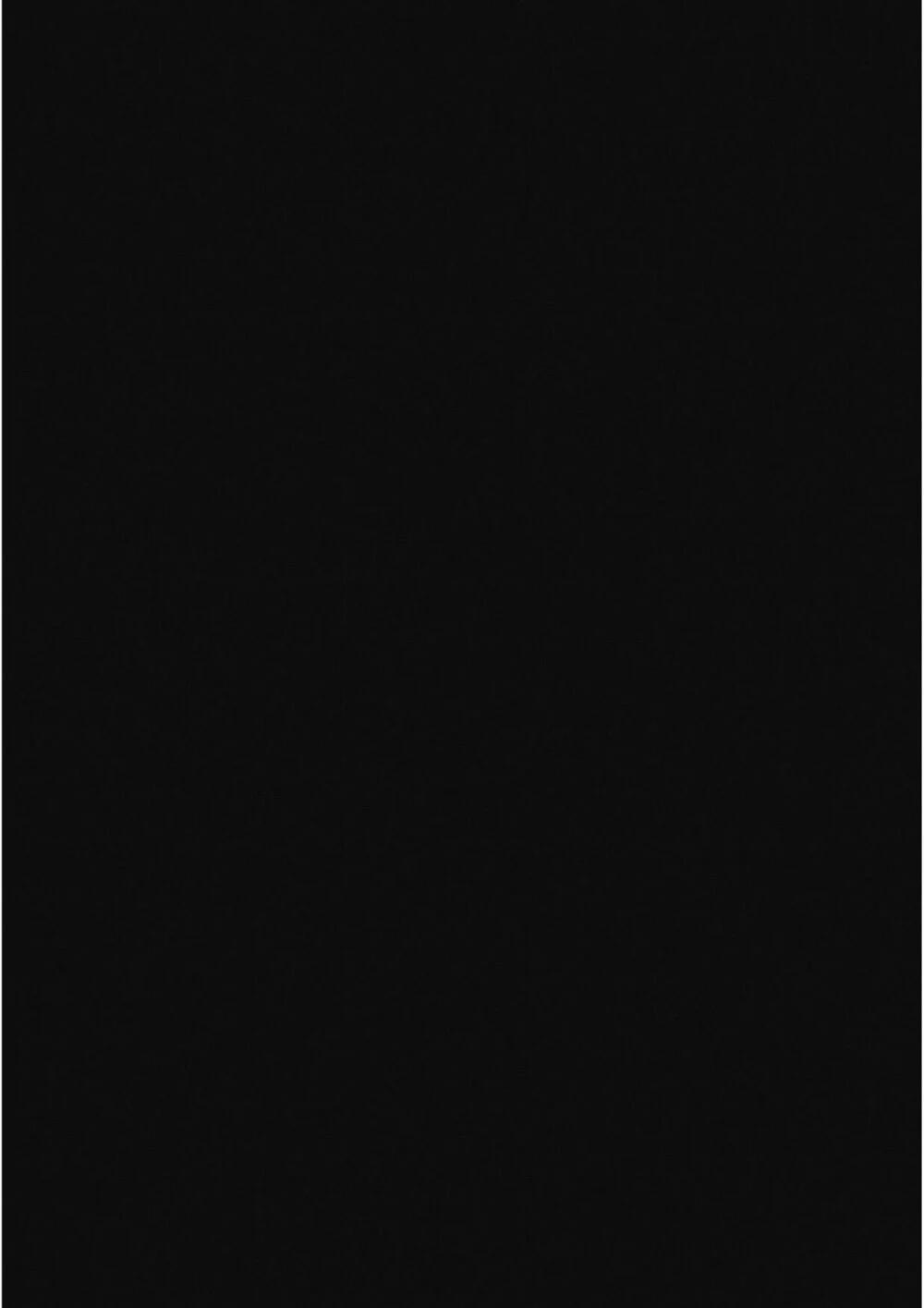 Koko Wa Ima Kara Rinri Desu. 2 trang 41