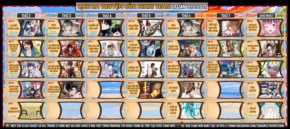 Koko Wa Ima Kara Rinri Desu. 20 trang 1