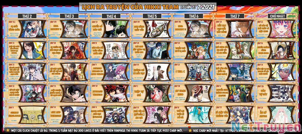 Koko Wa Ima Kara Rinri Desu. 24 trang 1