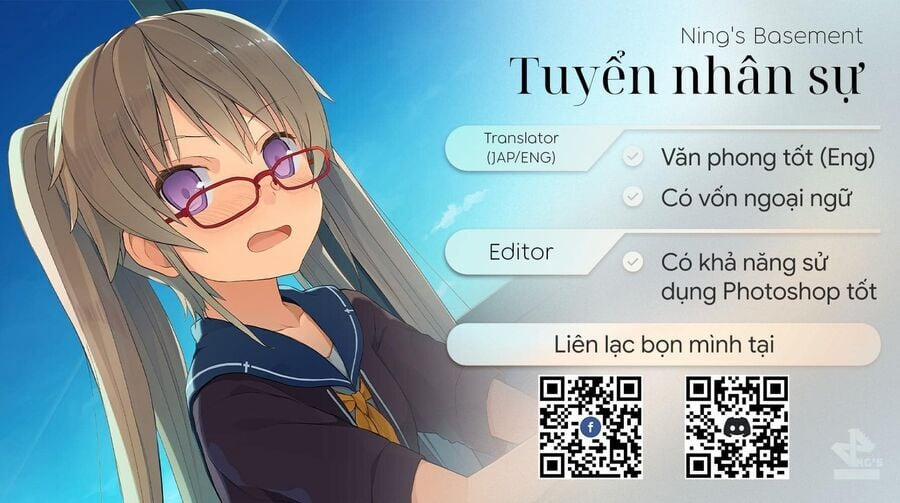 Koko Wa Ima Kara Rinri Desu. 41 trang 31