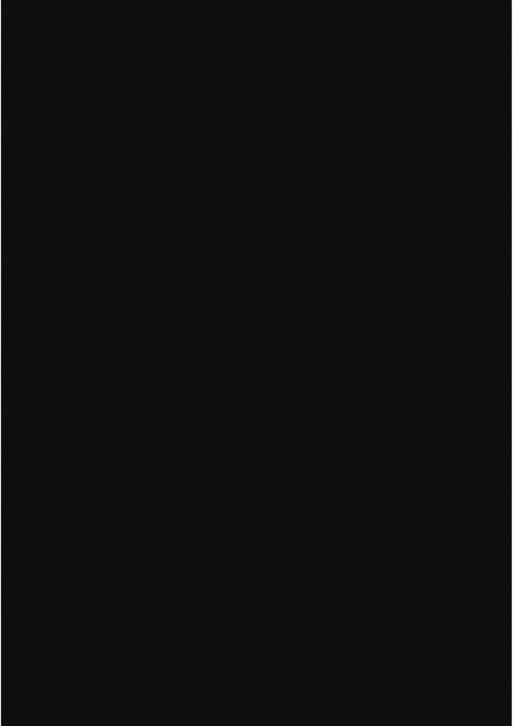 Koko Wa Ima Kara Rinri Desu. 9 trang 42