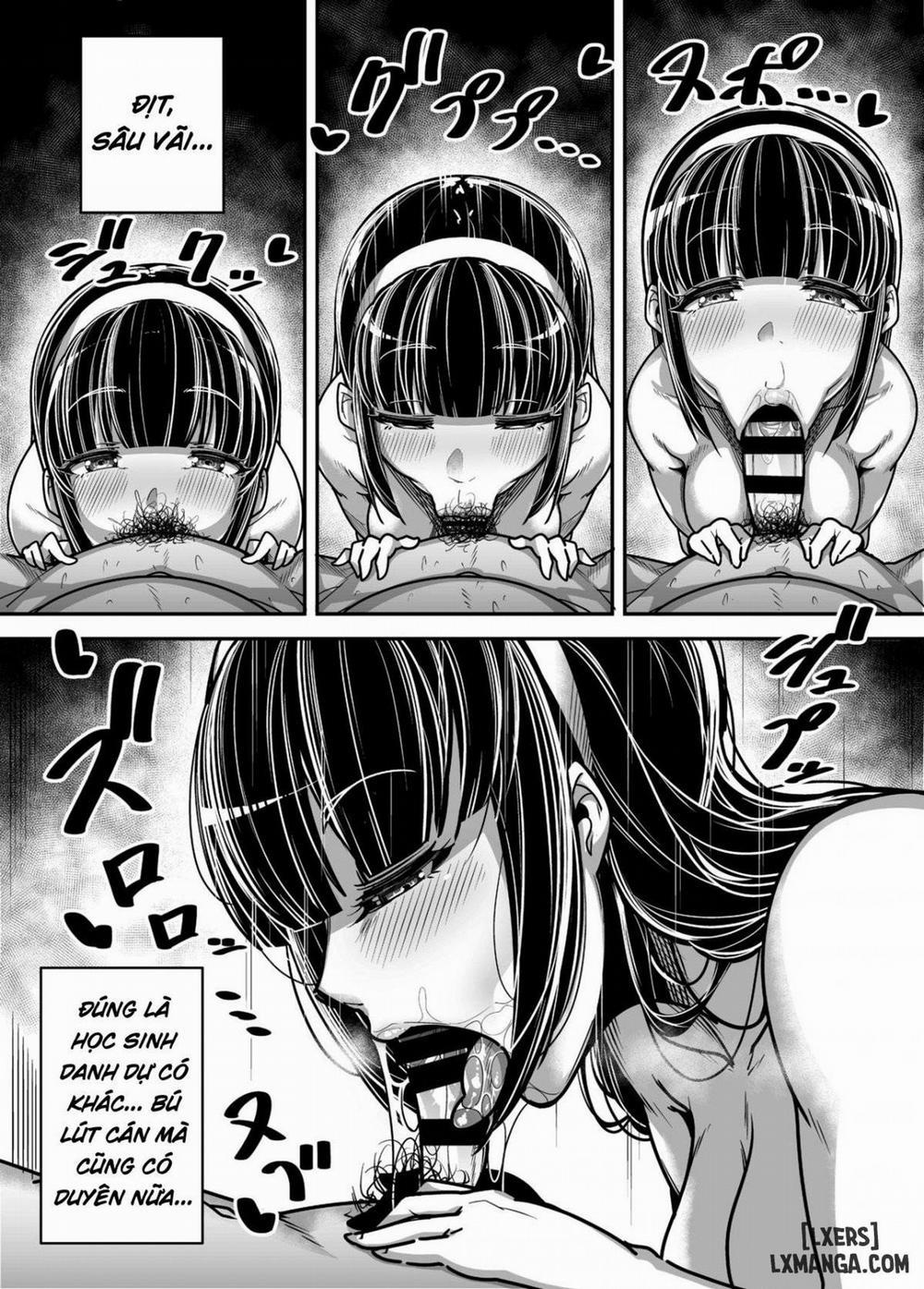 Kokugo Sansuu Rika fuuzoku 1 trang 11