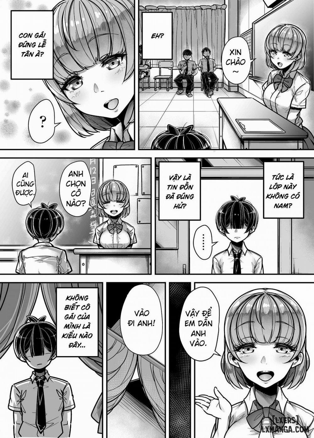 Kokugo Sansuu Rika fuuzoku 1 trang 43