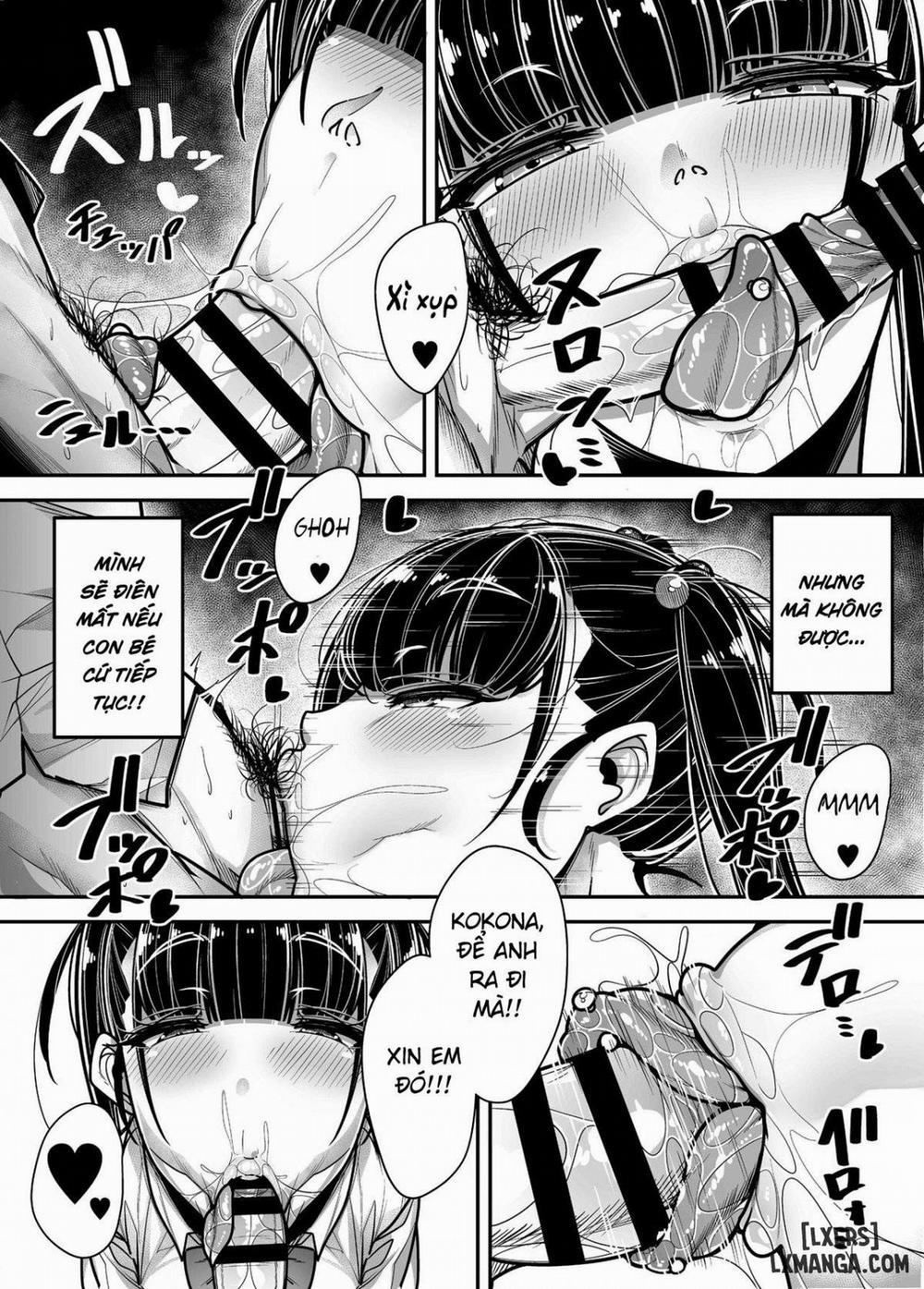 Kokugo Sansuu Rika fuuzoku 1 trang 52