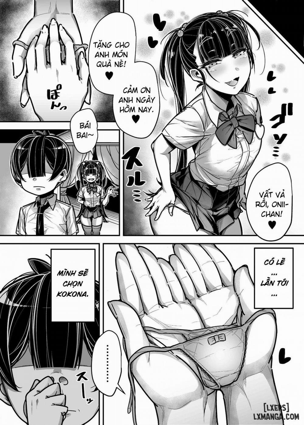 Kokugo Sansuu Rika fuuzoku 1 trang 57