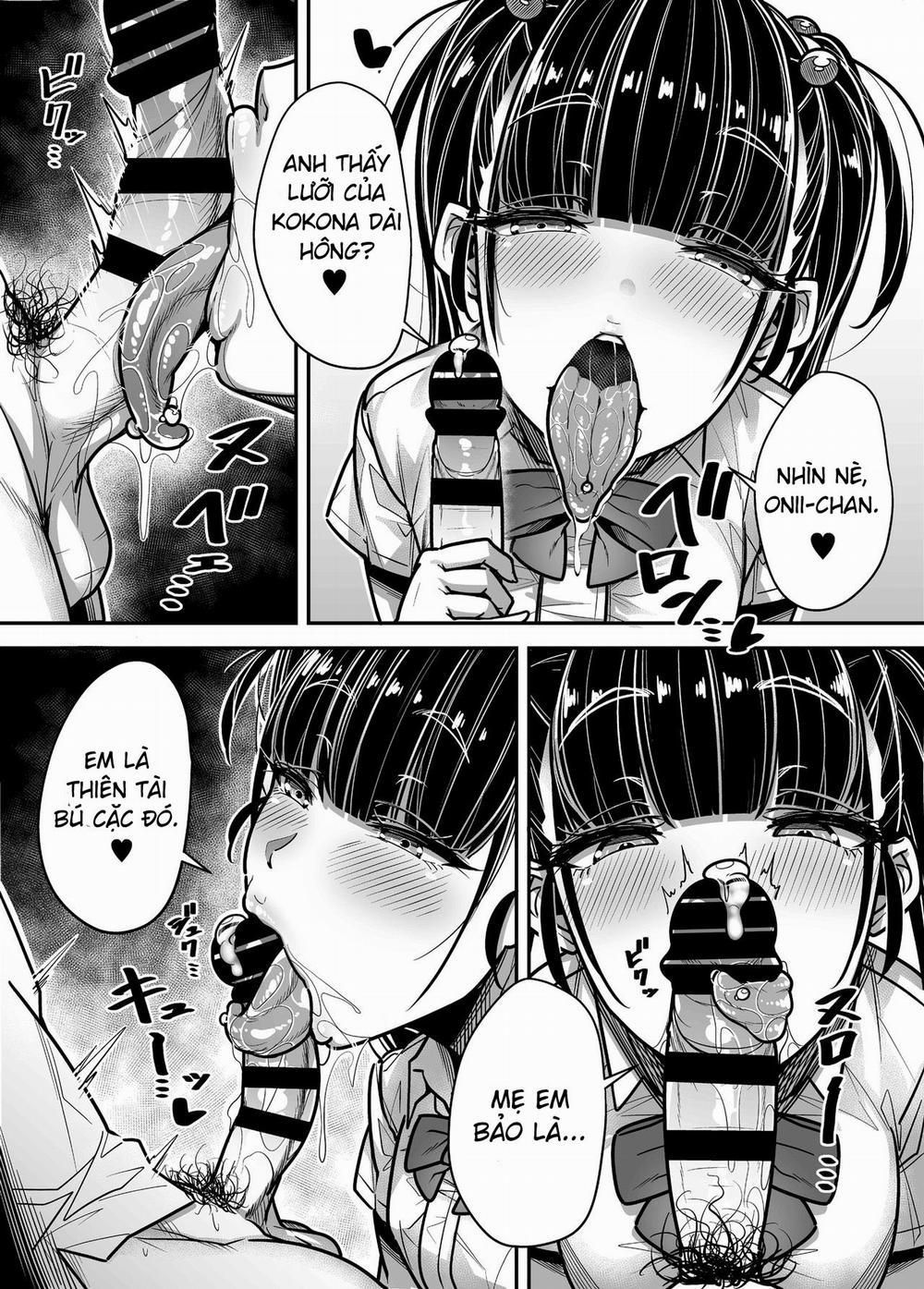 Kokugo Sansuu Rika Huuzoku 1.2 trang 15