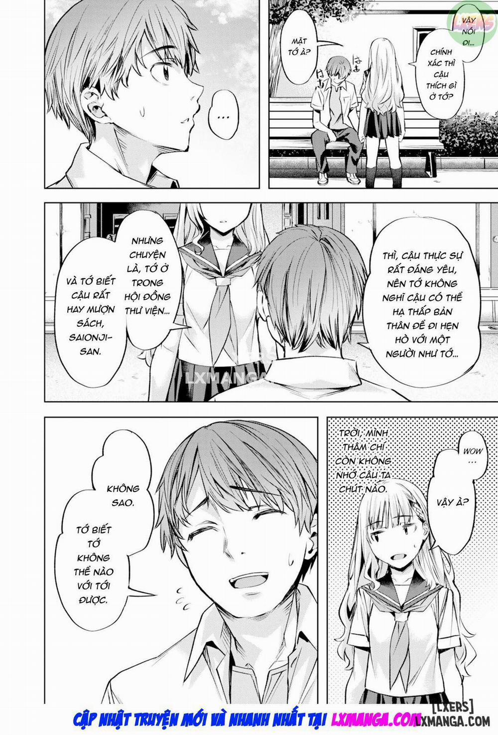 Komari Step 1 trang 12