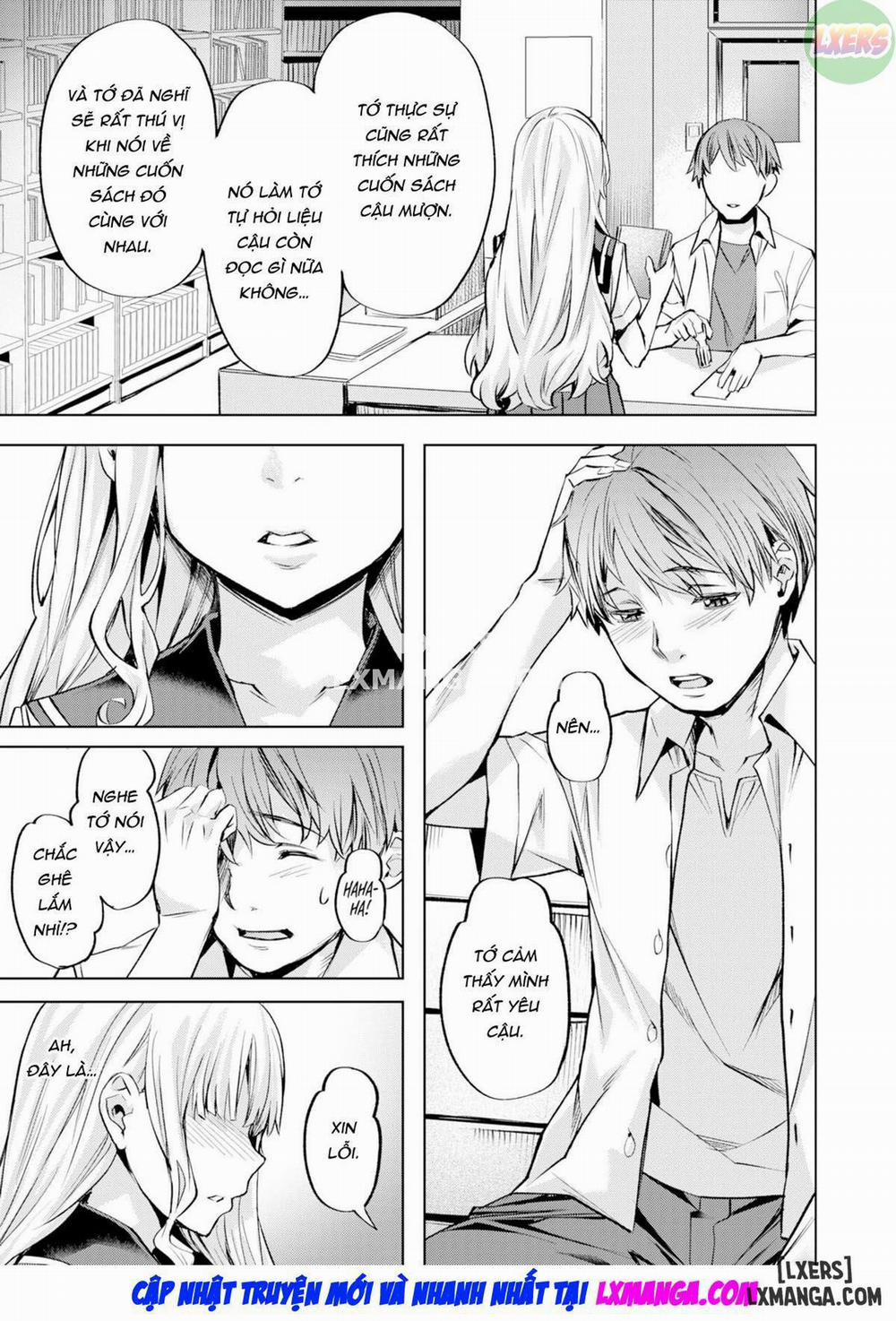 Komari Step 1 trang 13