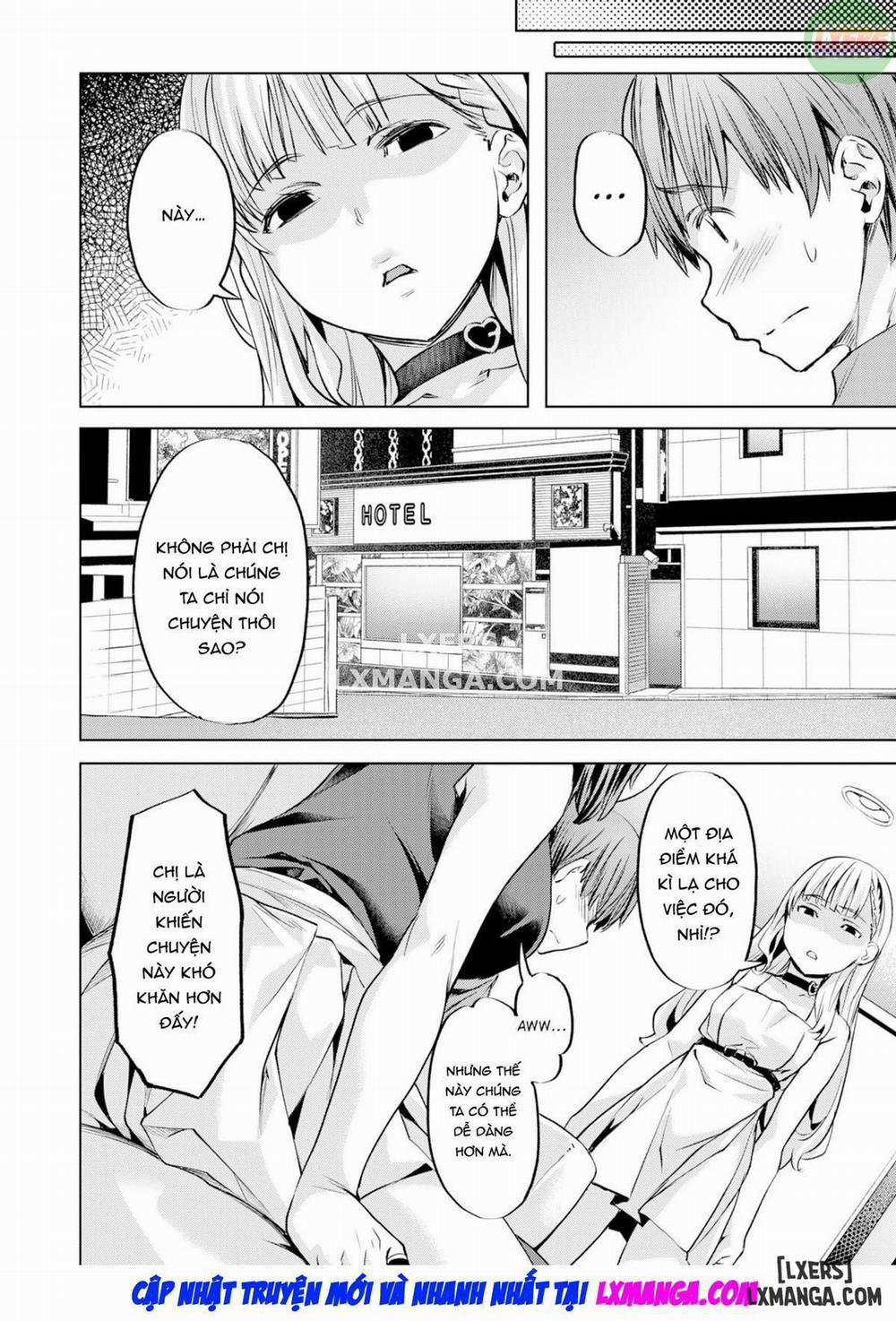 Komari Step 2 END trang 10