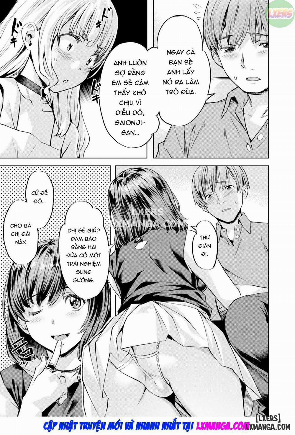 Komari Step 2 END trang 13