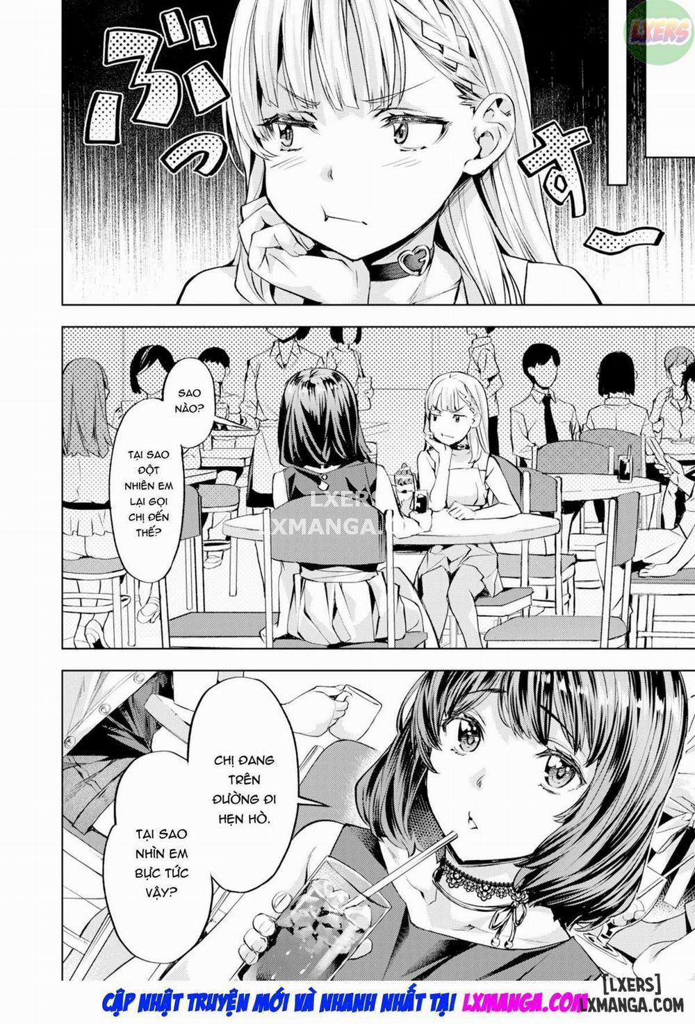 Komari Step 2 END trang 4