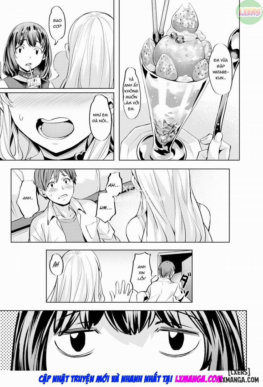 Komari Step 2 END trang 5