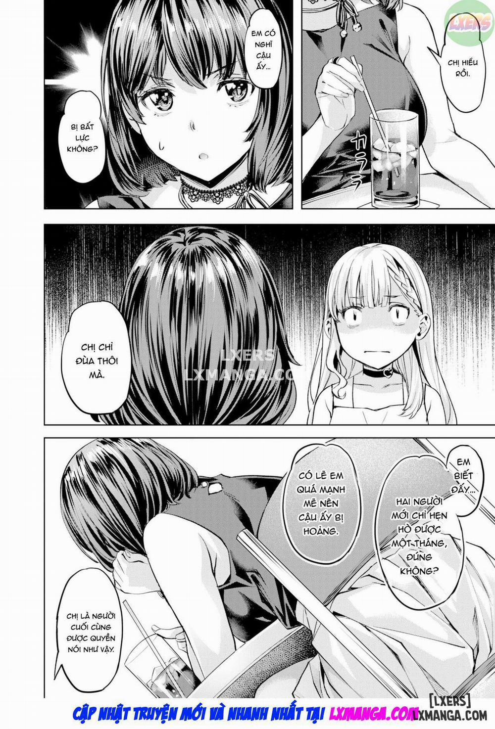 Komari Step 2 END trang 6